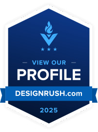 View our Profile - Regular TechHub Asia profile on DesignRush