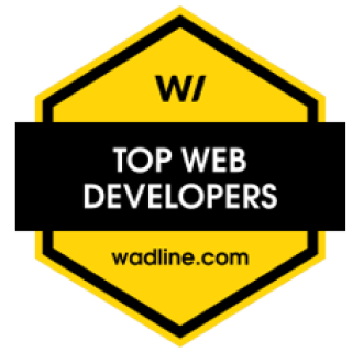 techhub-top-web-developers-wadline-2-1-2 Top Web Developers Wadline